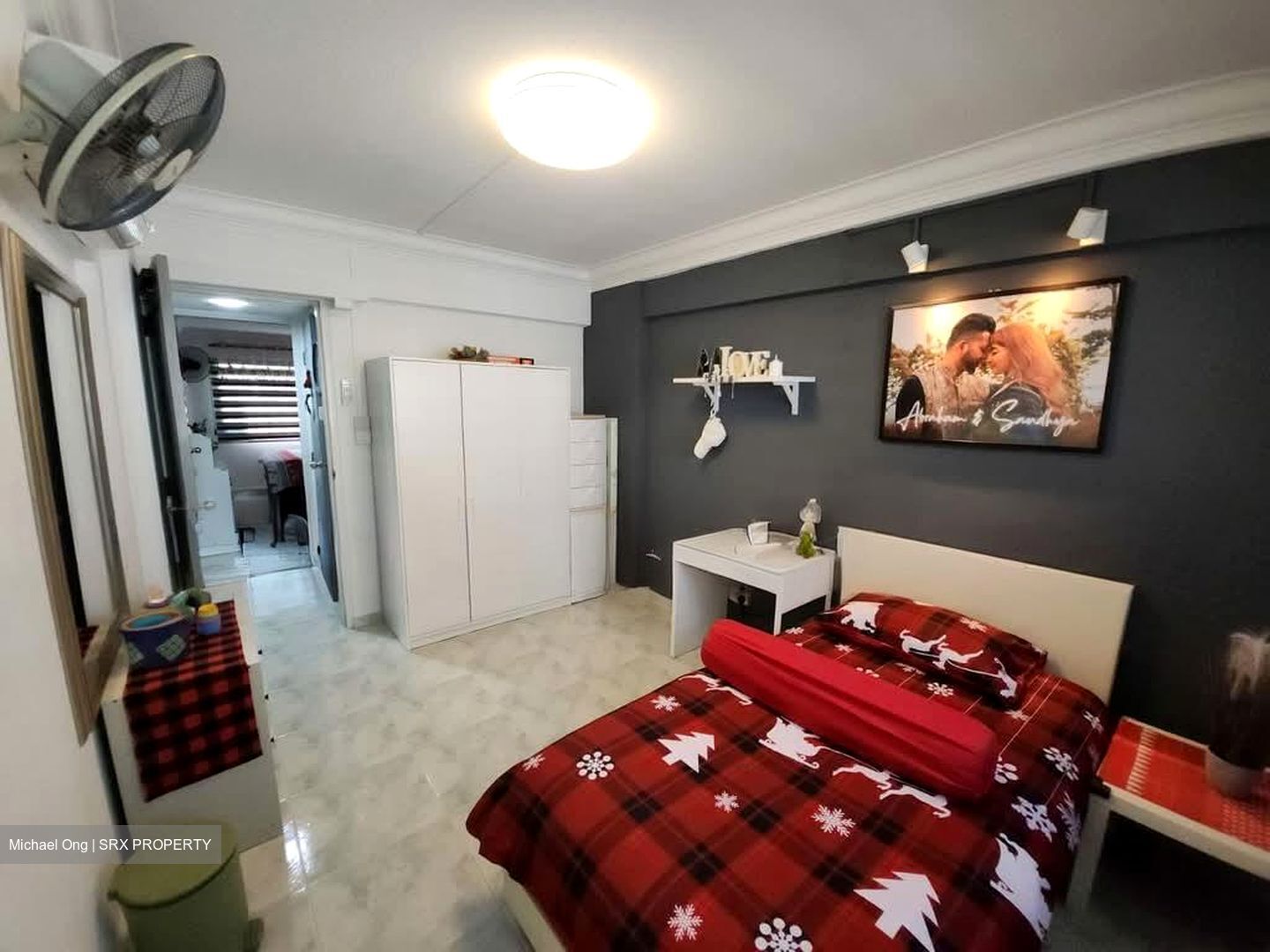 Blk 435 Yishun Avenue 6 (Yishun), HDB 4 Rooms #534526461